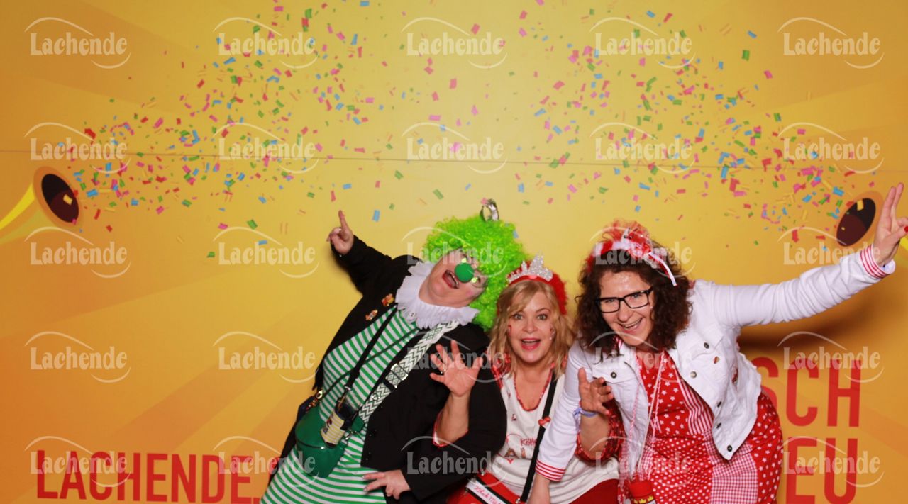 Lachende 08.02.24 19:31 Uhr - 0336