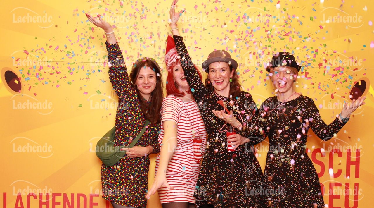 Lachende Kölnarena 27.01.2023 0294