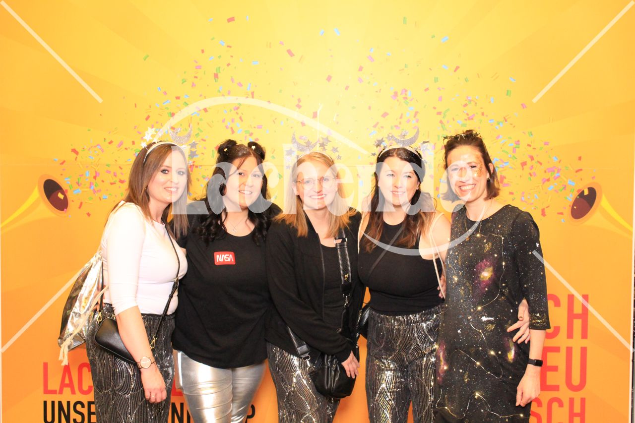 Lachende Kölnarena 17.01.2026 18:08 Uhr - 0021