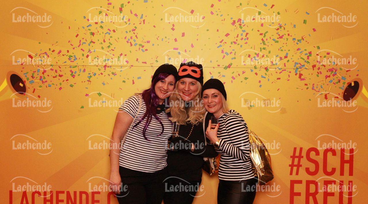 Lachende Kölnarena 04.02.2023 0250