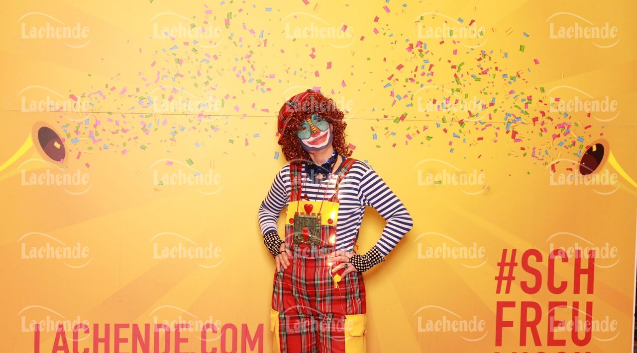 Lachende Kölnarena 19.02.2023 0675