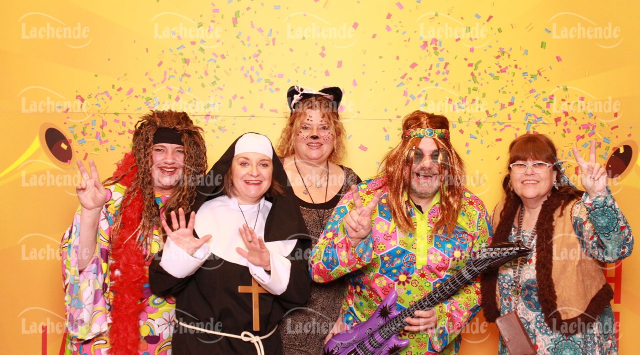 Lachende Kölnarena 09.02.2023 0068