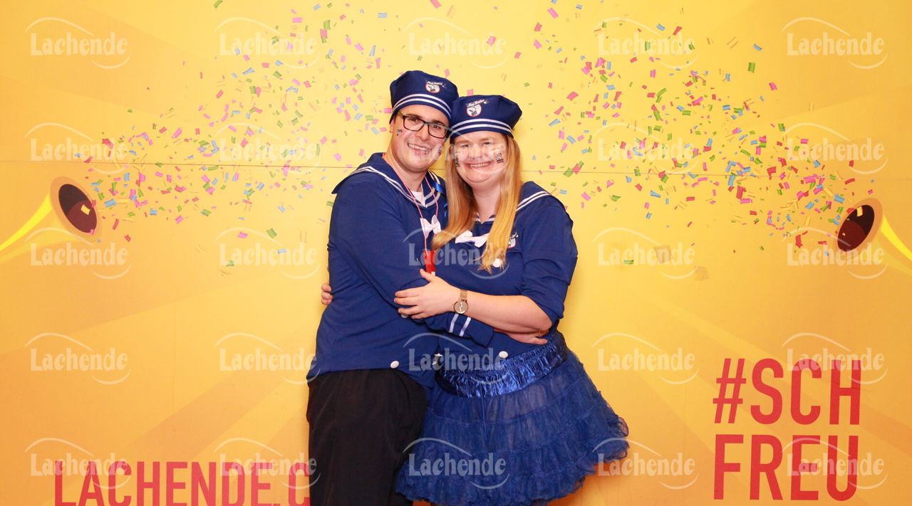 Lachende Kölnarena 16.02.2023 0250