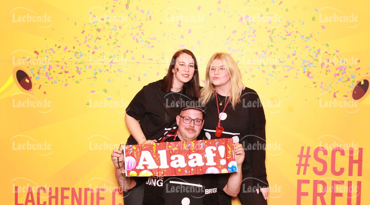 Lachende Kölnarena 21.01.2023 0295