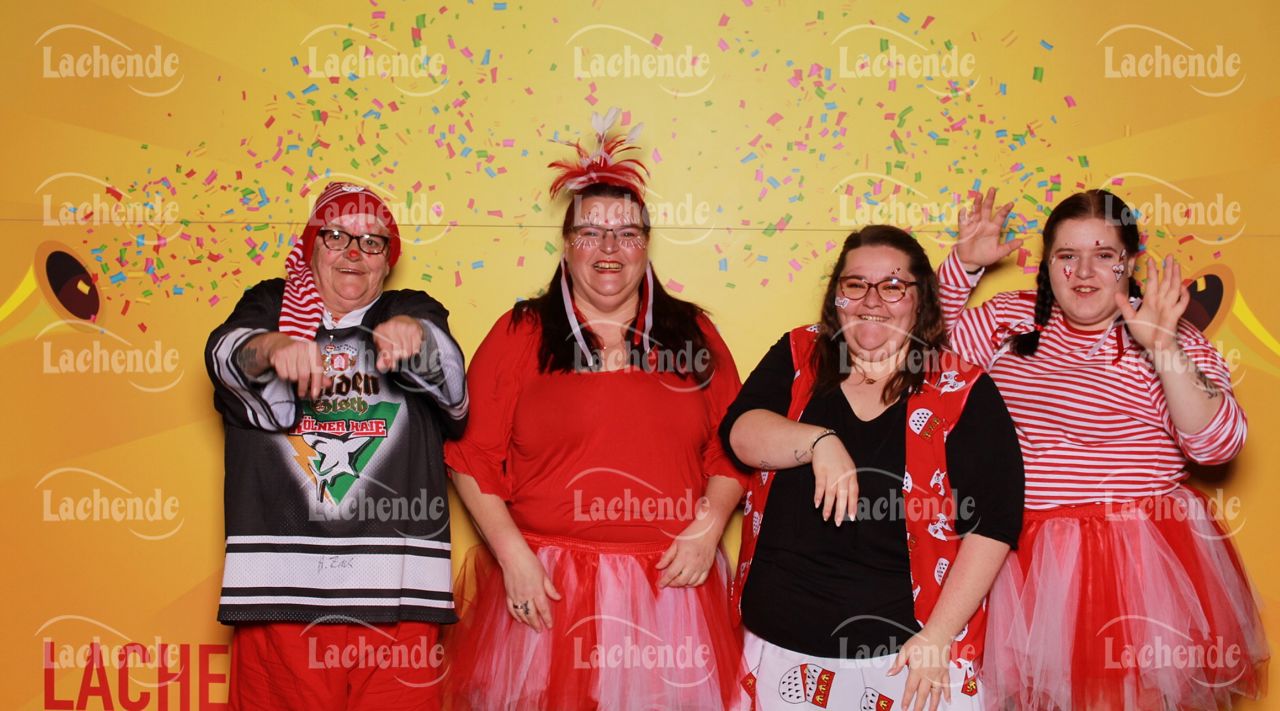 Lachende Kölnarena 10.02.24 17:21 Uhr - 0016