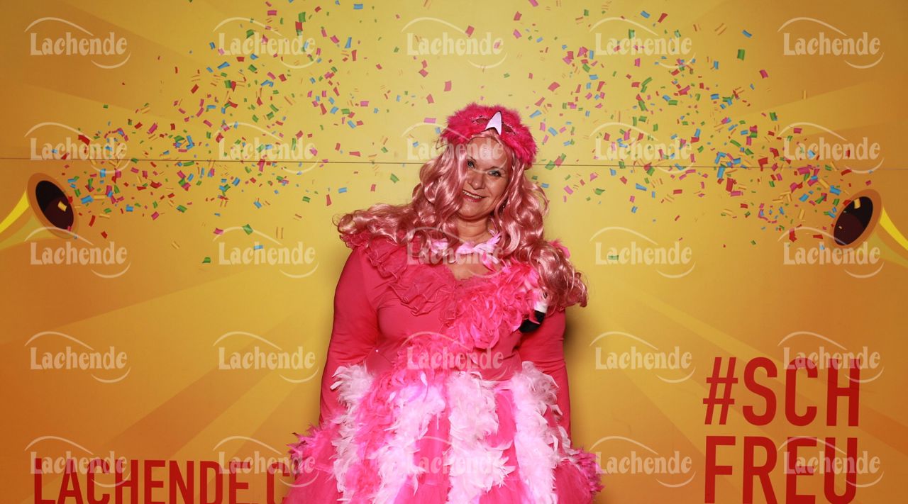 Lachende Kölnarena 09.02.24 19:19 Uhr - 0163