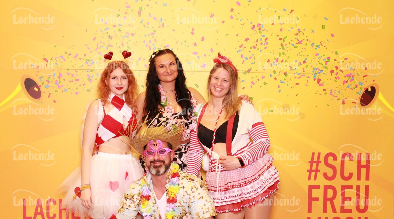 Lachende Kölnarena 15.02.2023 0401