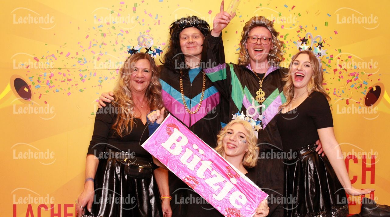 Lachende Kölnarena 12.02.2023 0393