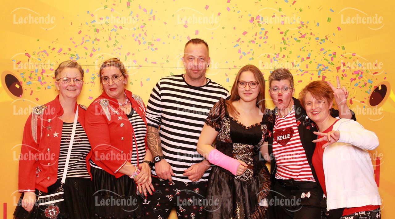 Lachende Kölnarena 27.01.2023 0284