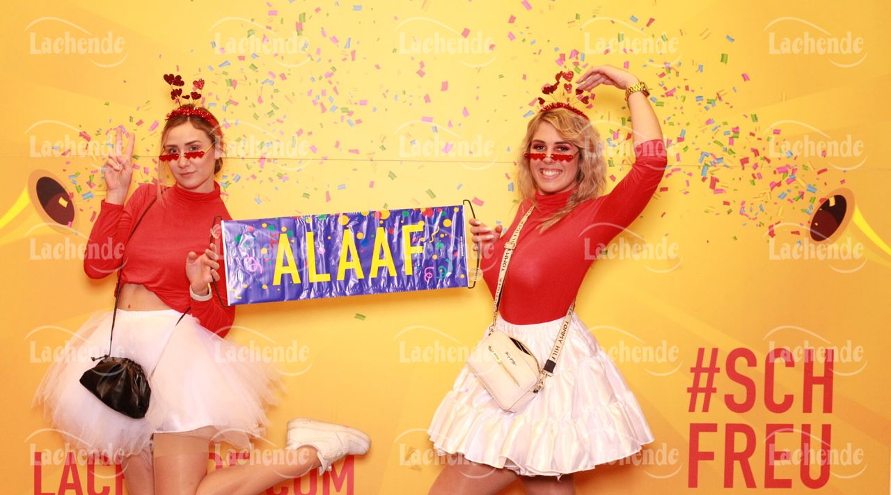 Lachende Kölnarena 28.01.2023 0277