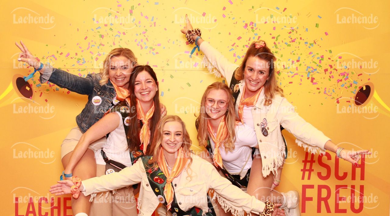 Lachende Kölnarena 28.01.2023 0198