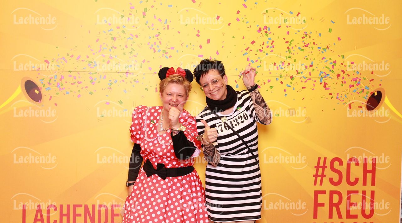 Lachende Kölnarena 19.02.2023 0296