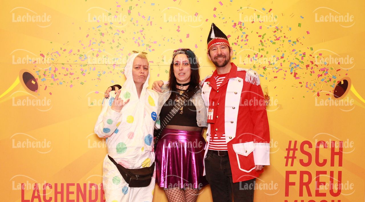 Lachende Kölnarena 15.02.2023 0398