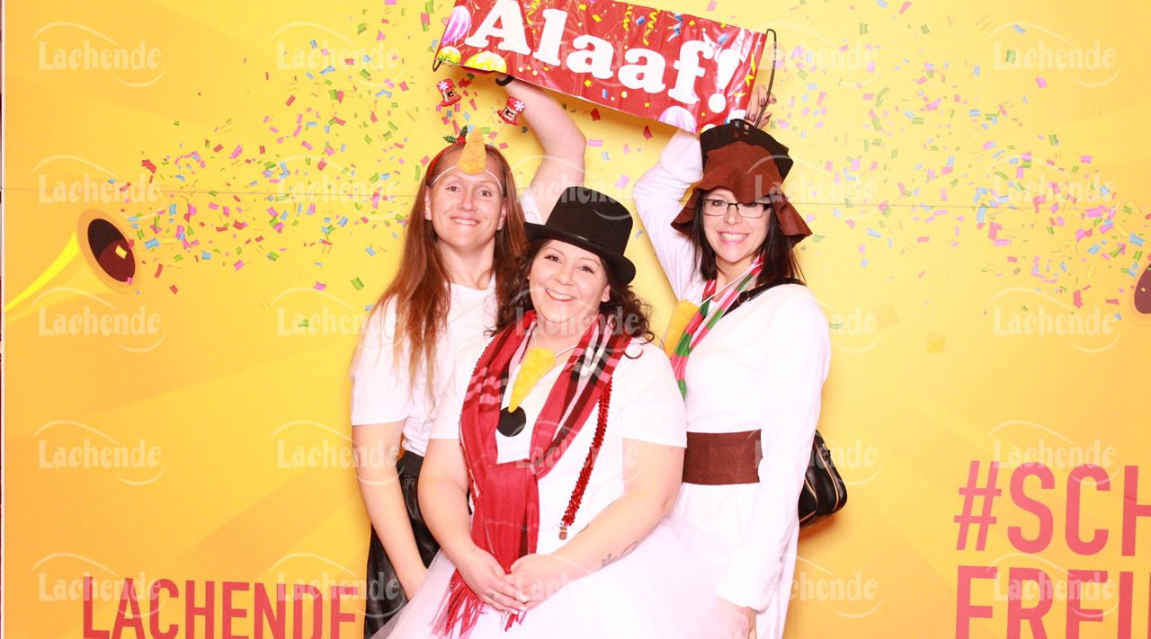 Lachende Kölnarena 21.01.2023 0124