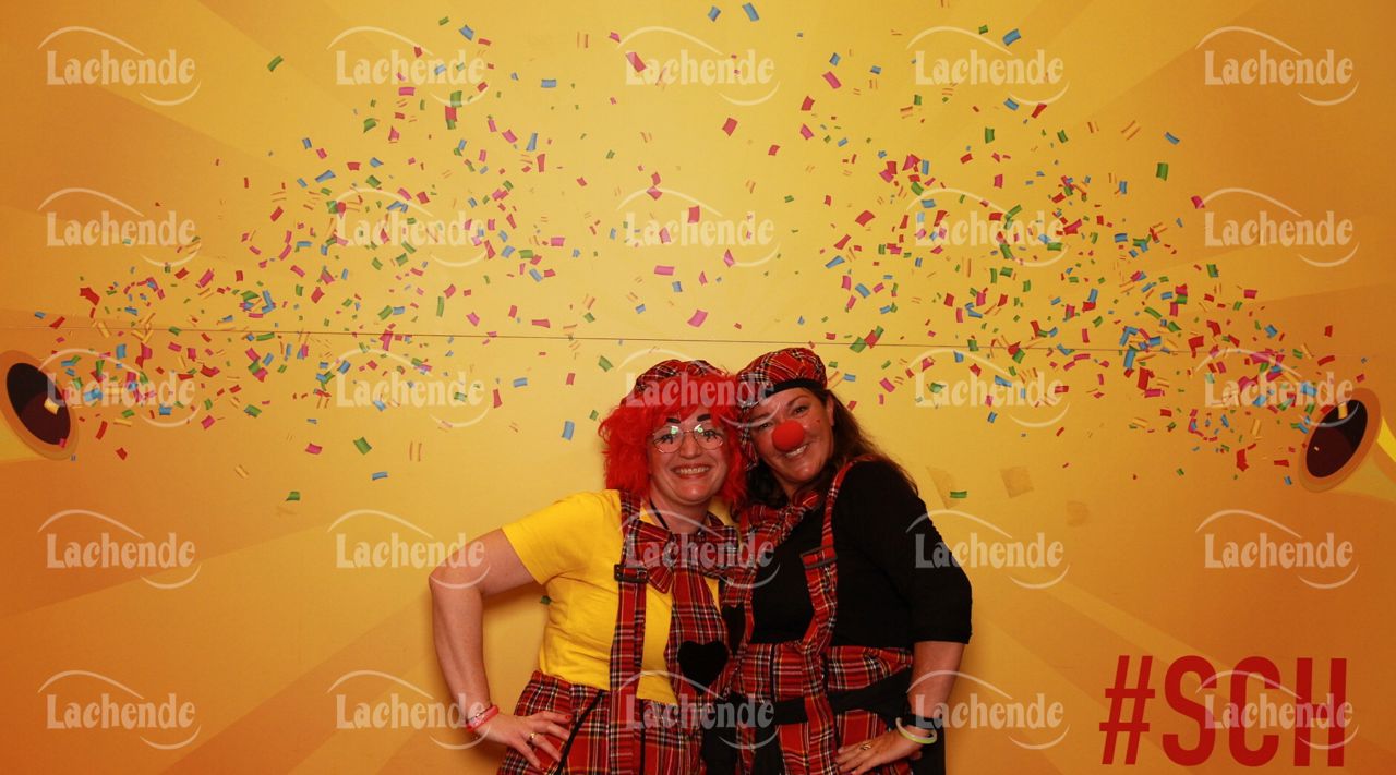 Elfter im Elften 2022 0328