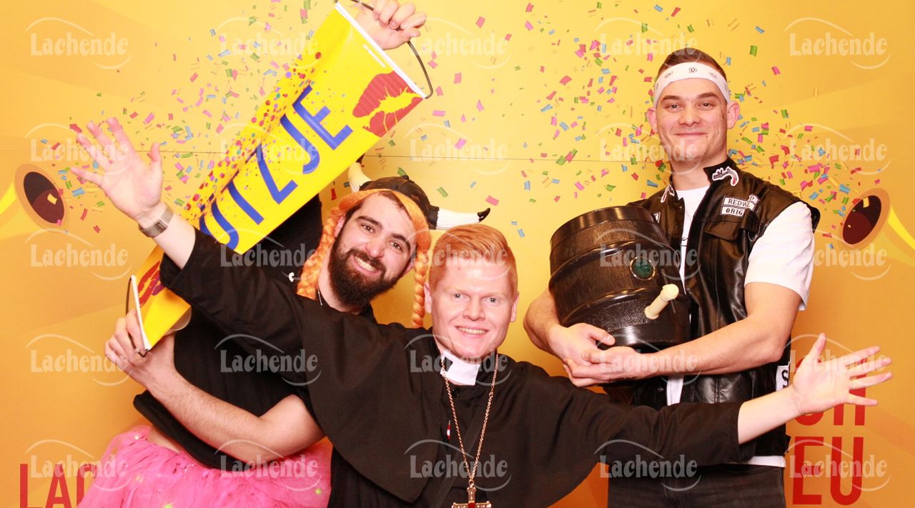 Lachende Kölnarena 27.01.2023 0680