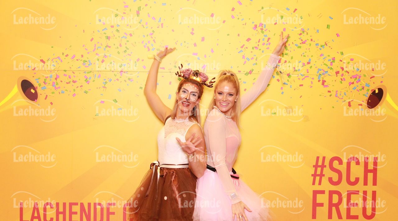 Lachende Kölnarena 17.02.2023 0158