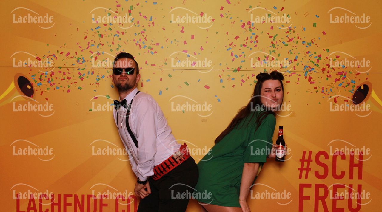 Lachende Kölnarena 20.01.20230146