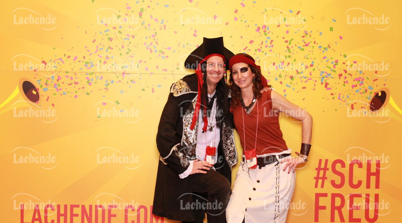 Lachende Kölnarena 10.02.2023 0636