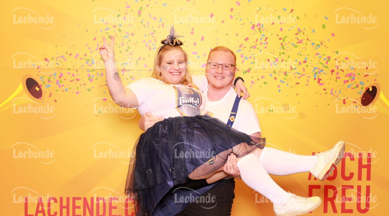 Lachende Kölnarena 17.02.2023 0583