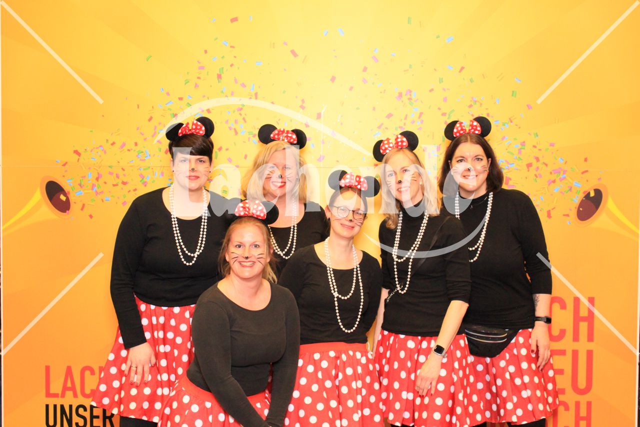 Lachende Kölnarena 17.01.2026 22:49 Uhr - 0287