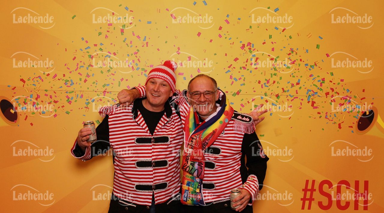 Elfter im Elften 2022 0157