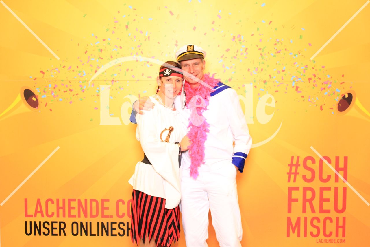 Lachende Kölnarena 14.02.2026 18:37 Uhr - 0159