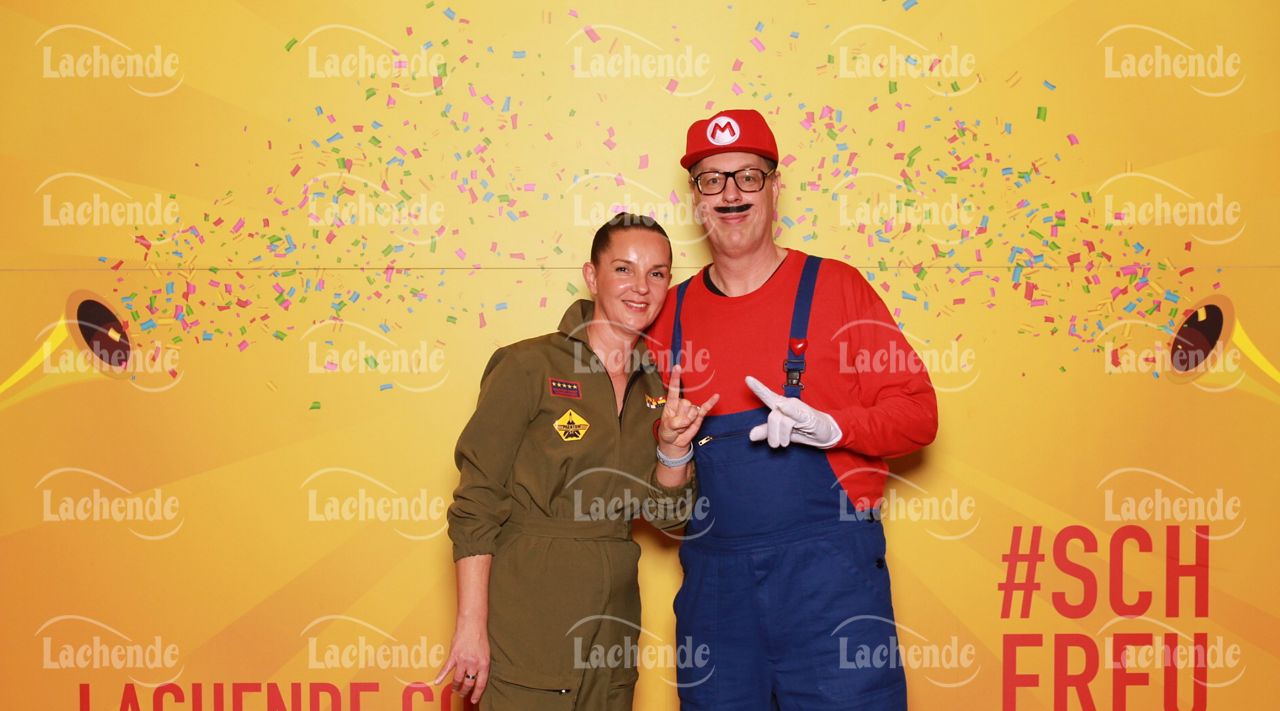 Lachende Kölnarena 28.02.2025 21:28 Uhr - 0405