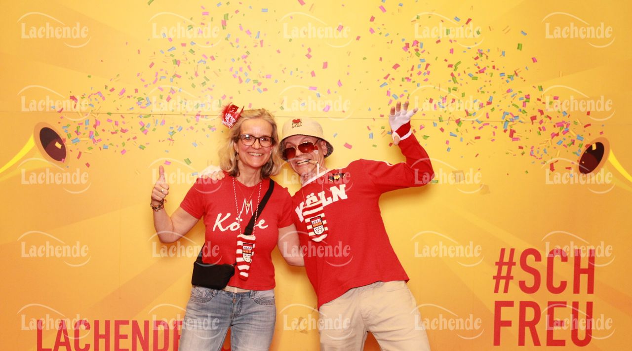 Lachende Kölnarena 18.02.2023 0390