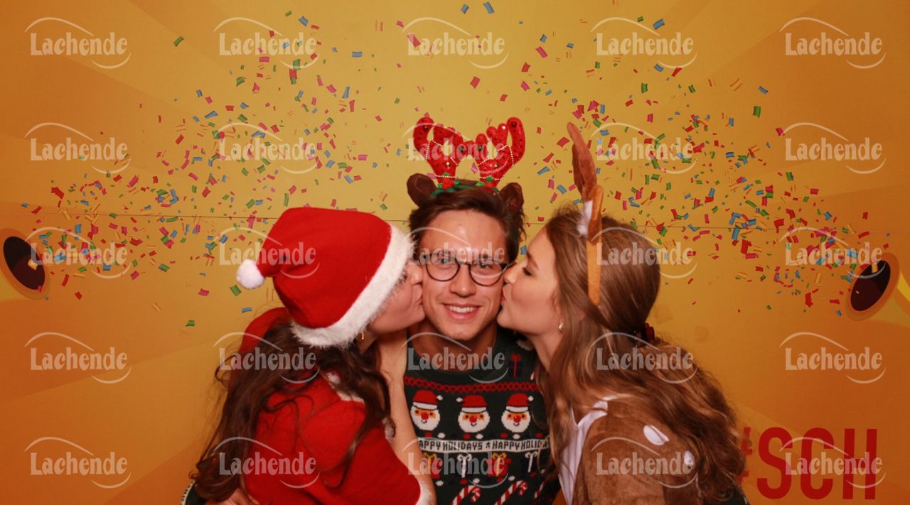 Elfter im Elften 2022 0435