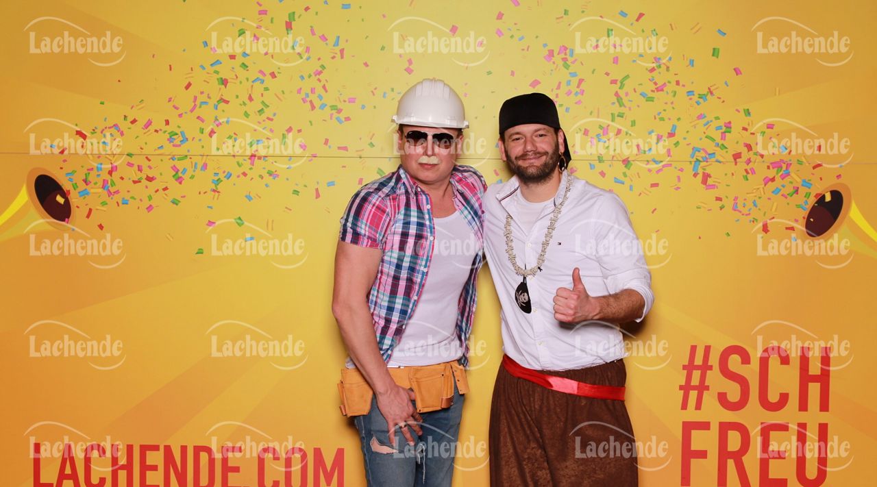 Lachende Kölnarena 09.02.24 21:11 Uhr - 0394