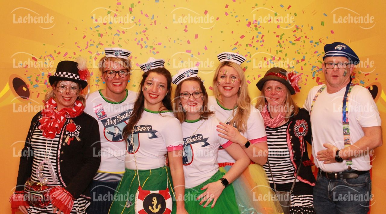 Lachende Kölnarena 04.02.2023 0577