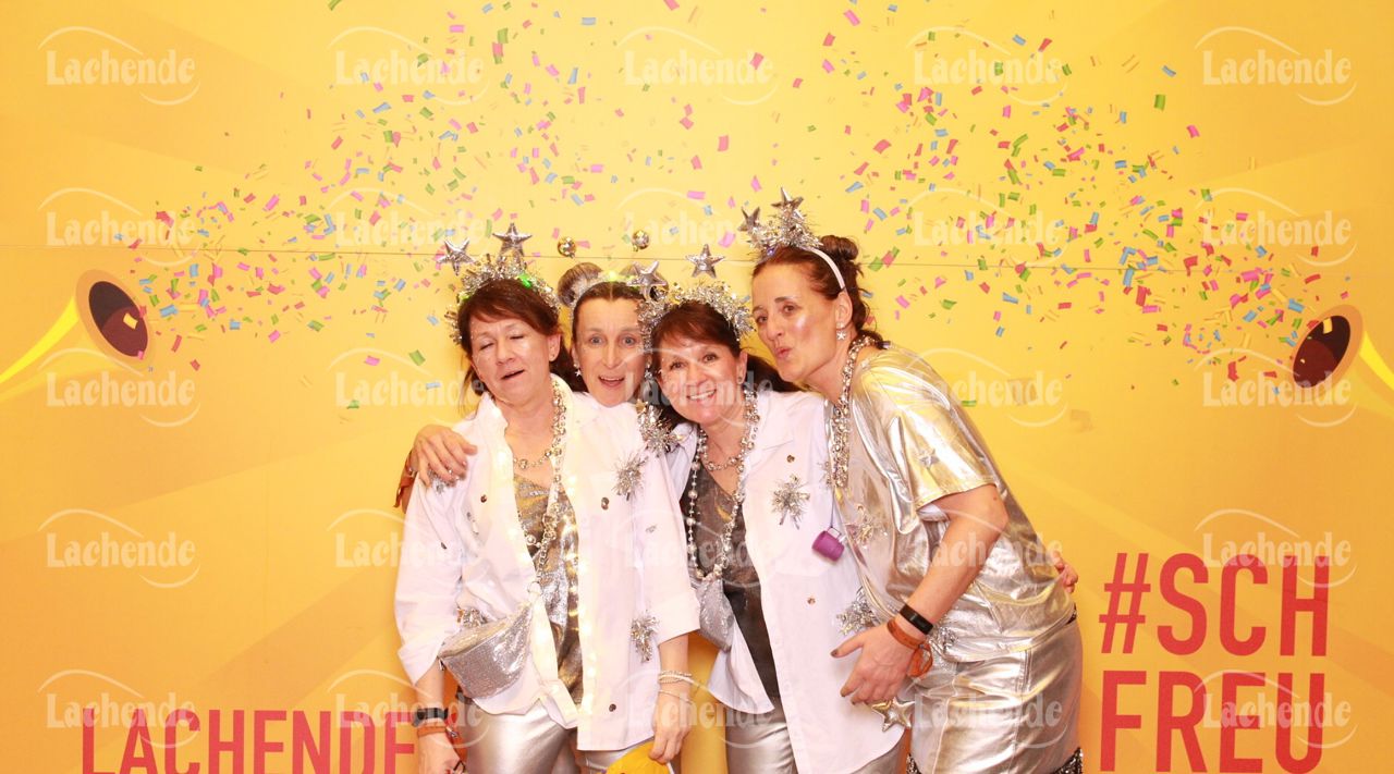 Lachende Kölnarena 10.02.2023 0410