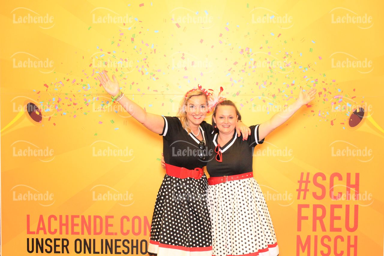 Lachende Kölnarena 09.01.2026 19:40 Uhr - 0065