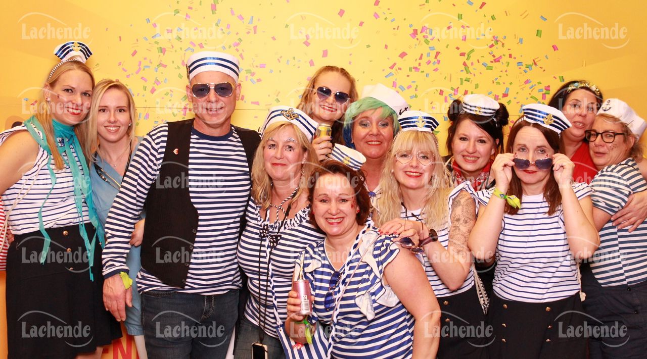 Lachende Kölnarena 27.01.2023 0368