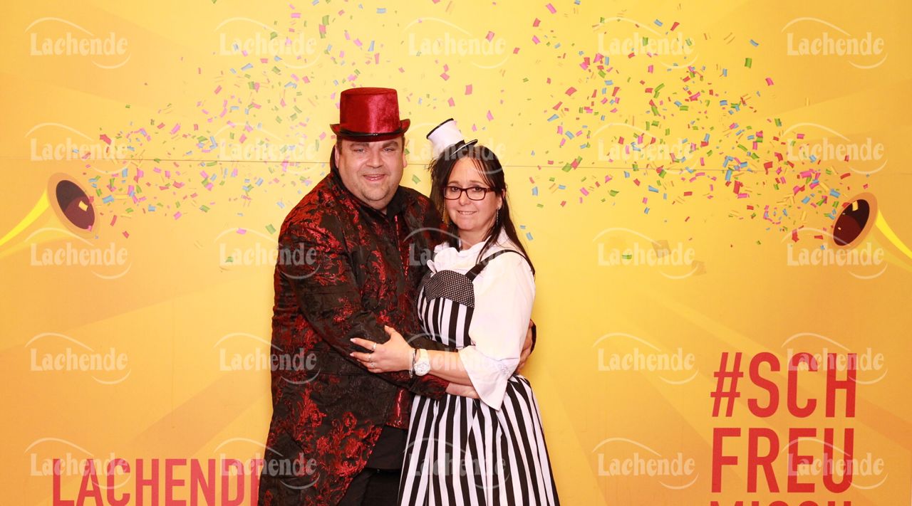 Lachende Kölnarena 15.02.2023 0409