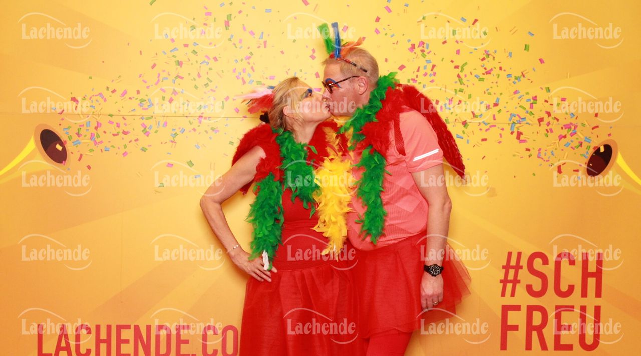 Lachende Kölnarena 18.02.2023 0206