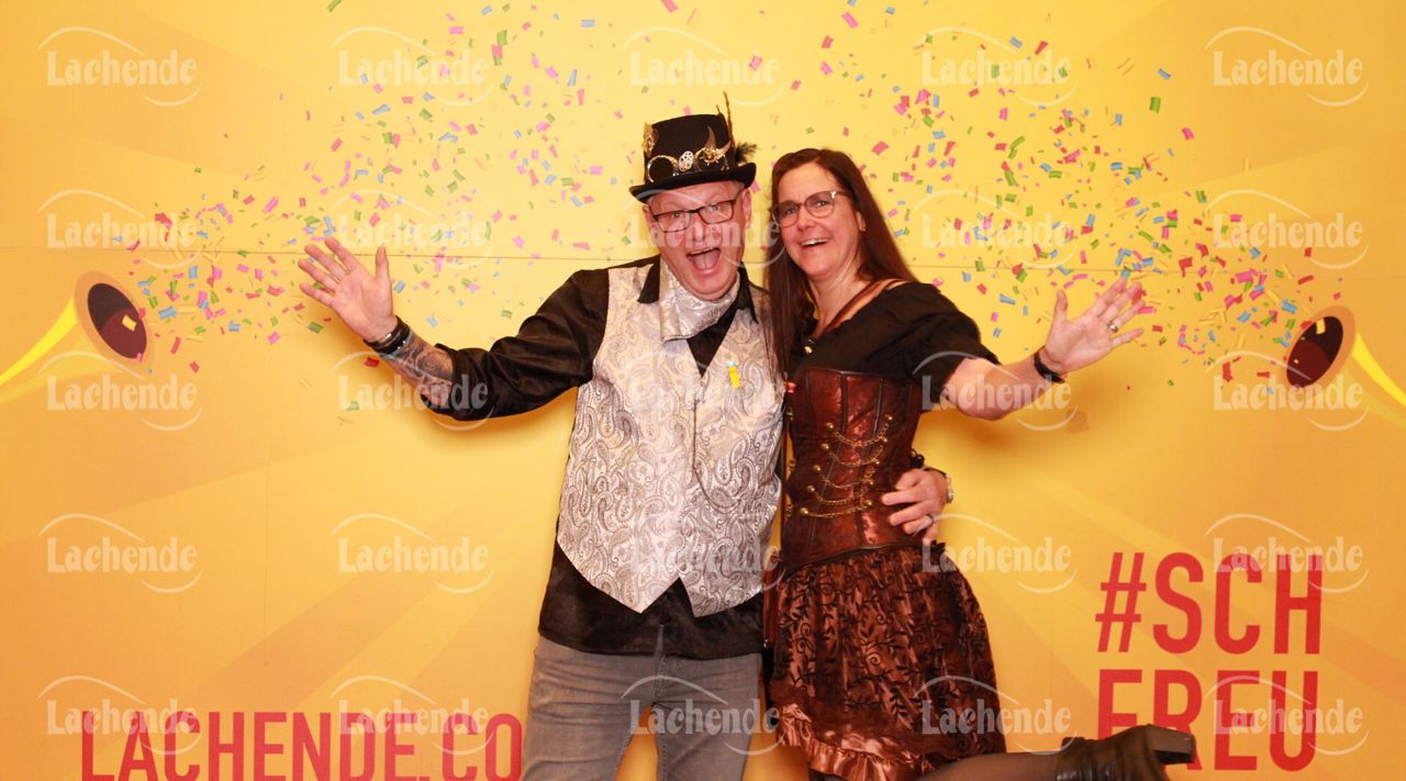 Lachende Kölnarena 18.02.2023 0625