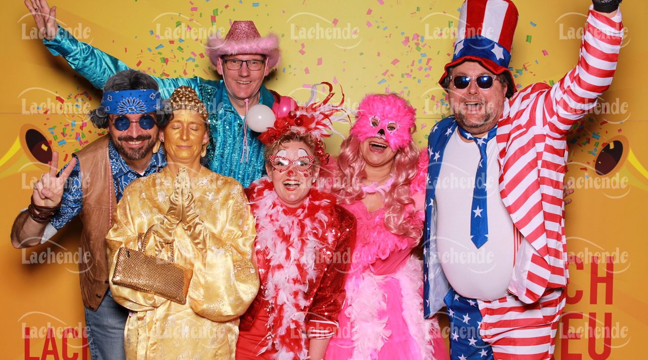 Lachende Kölnarena 09.02.24 19:37 Uhr - 0204