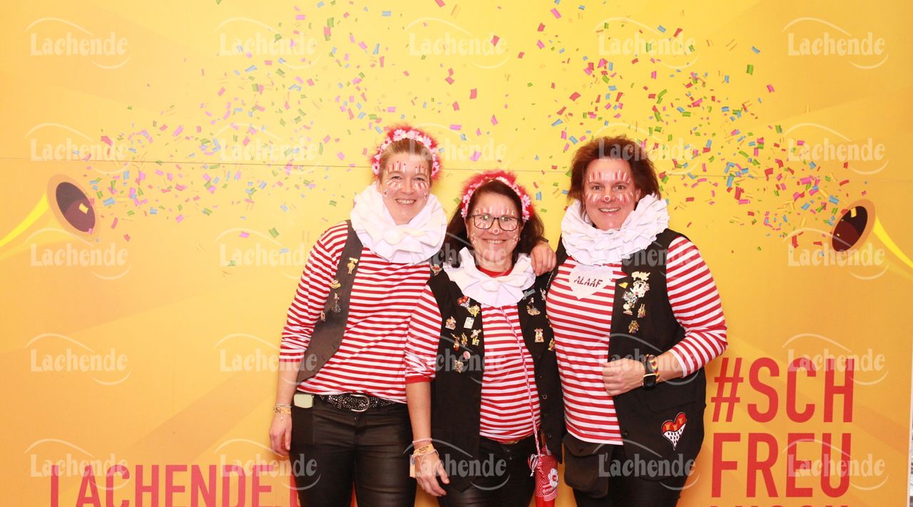 Lachende Kölnarena 19.02.2023 0193