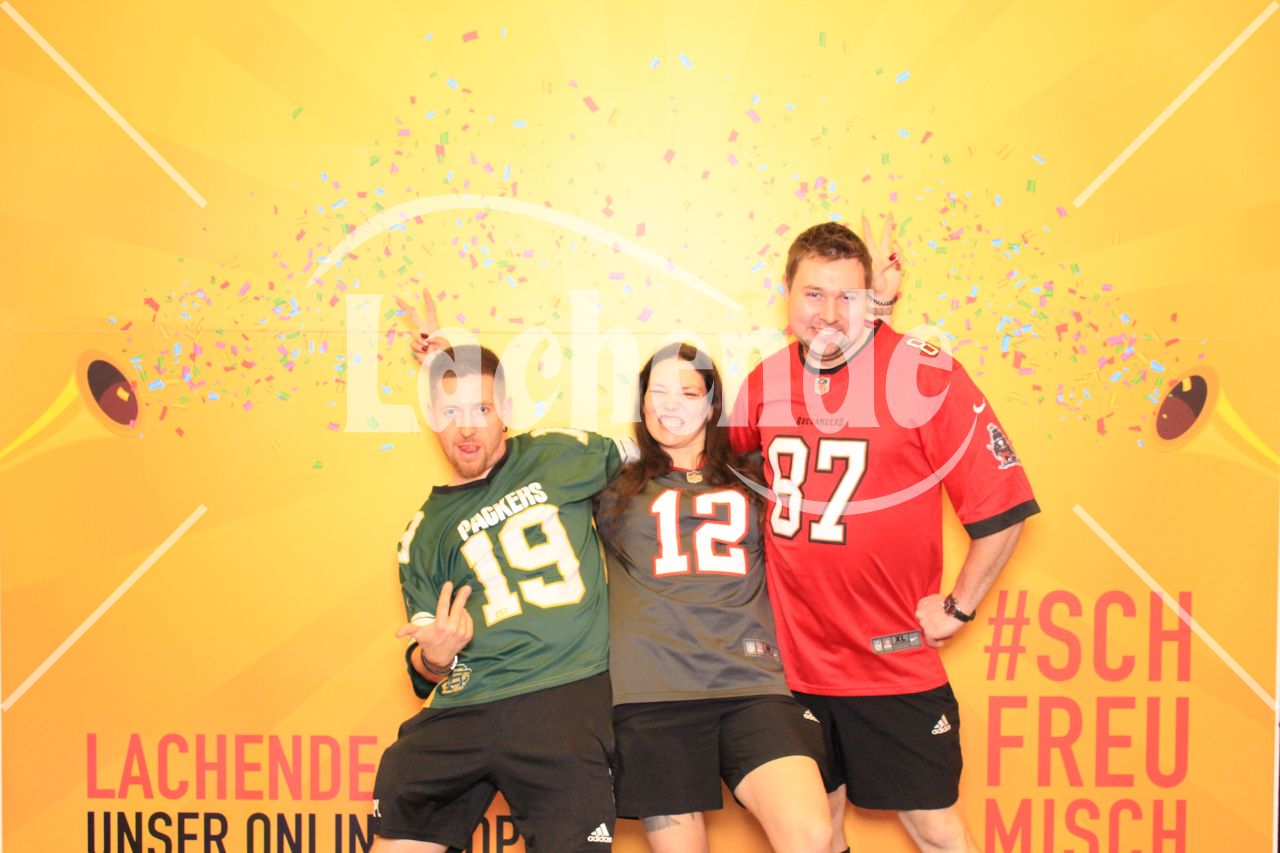 Lachende Kölnarena 16.01.2026 18:17 Uhr - 0032