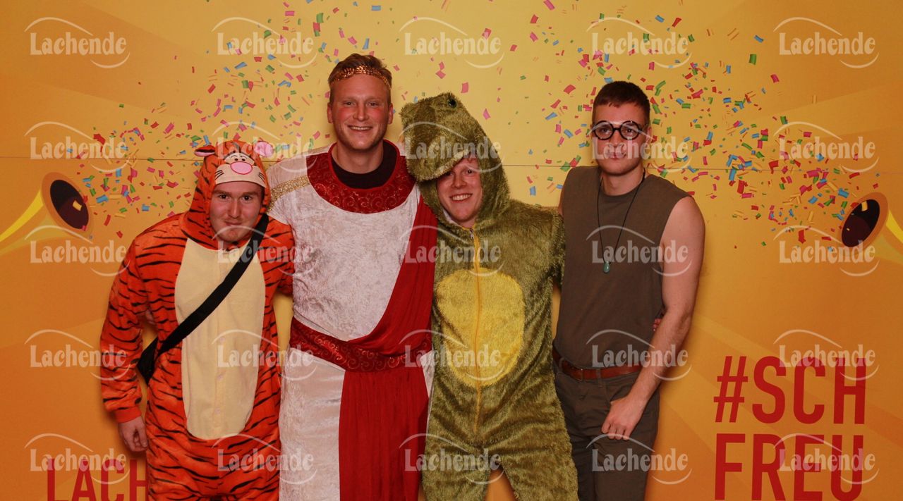 Lachende Kölnarena 20.01.20230262