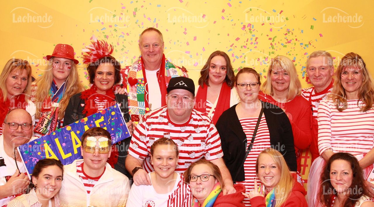 Lachende Kölnarena 10.02.2023 0031