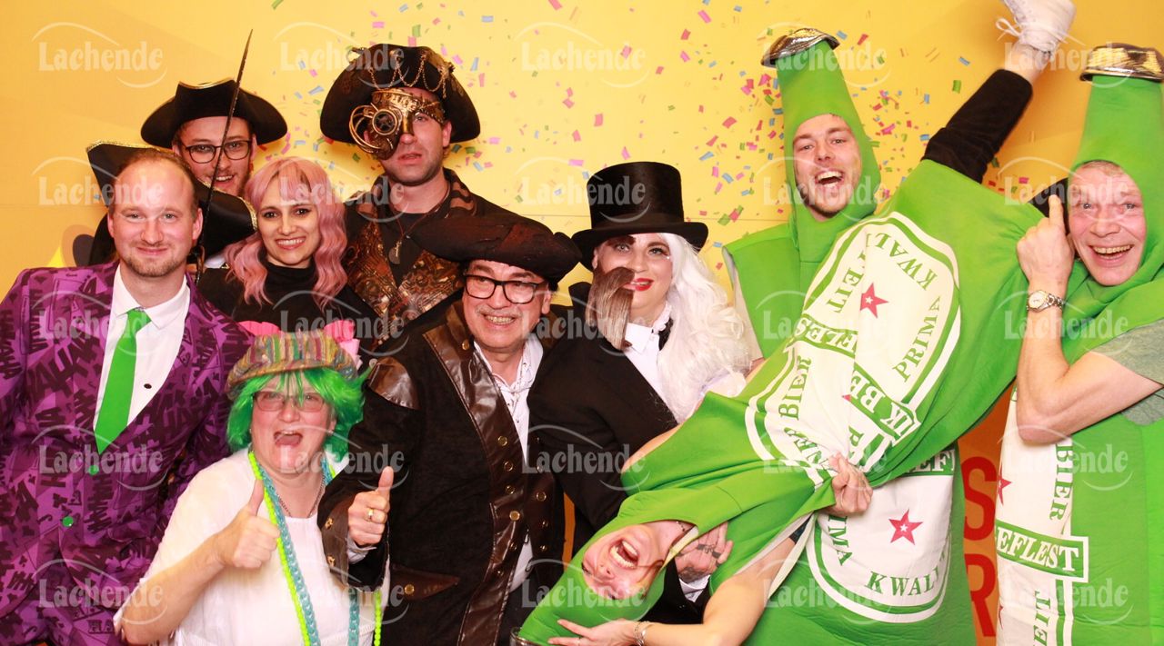 Lachende Kölnarena 18.02.2023 0213