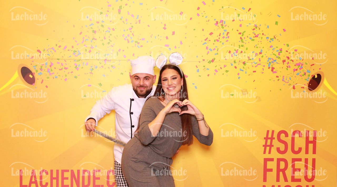 Lachende Kölnarena 15.02.2023 0403