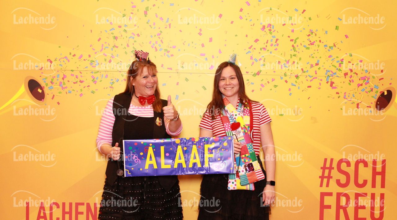 Lachende Kölnarena 09.02.2023 0055