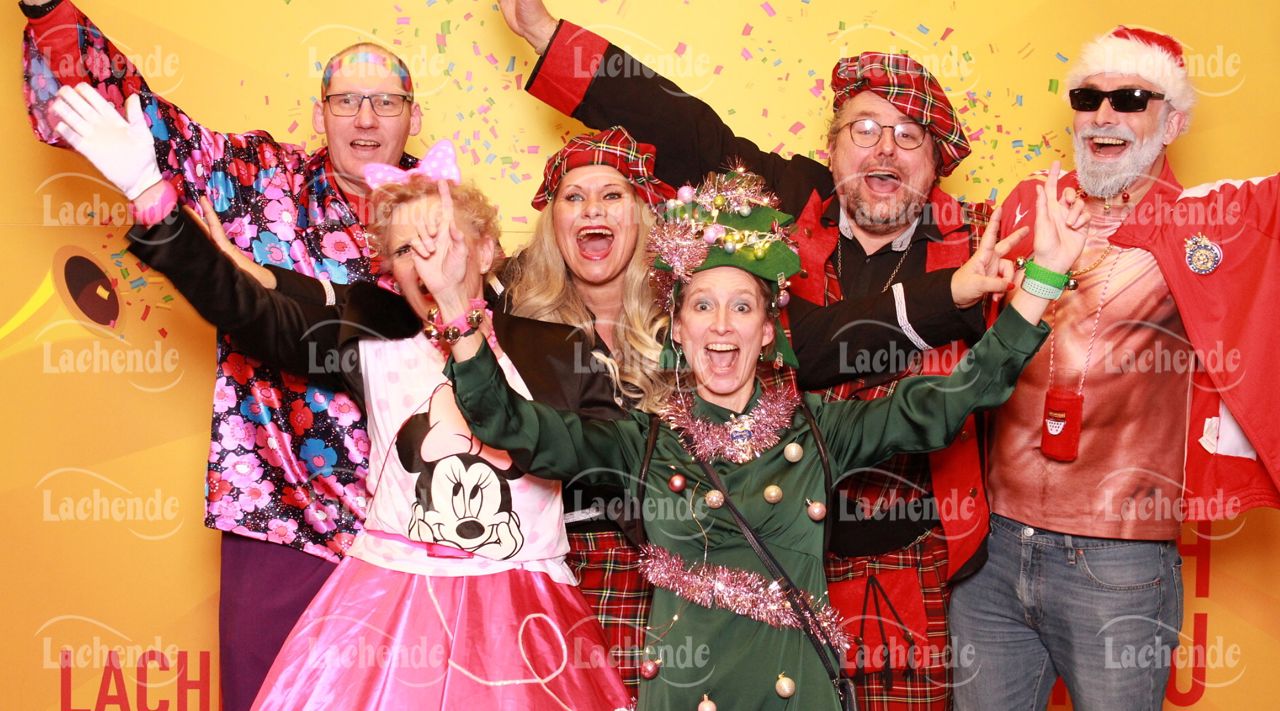 Lachende Kölnarena 17.02.2023 0314