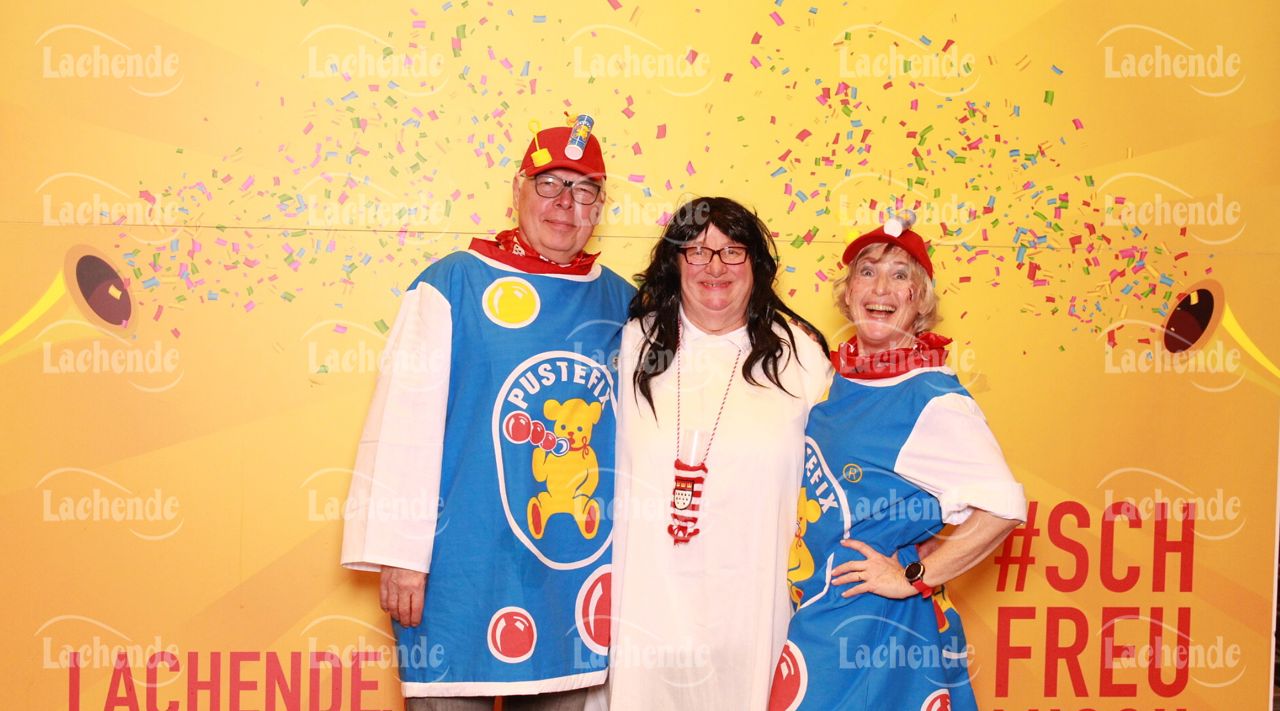 Lachende Kölnarena 19.02.2023 0472