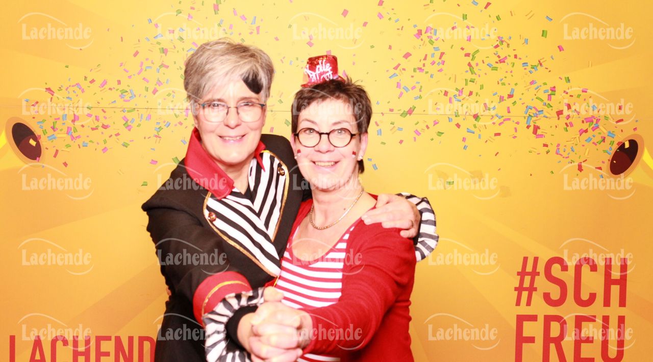 Lachende Kölnarena 27.01.2023 0379