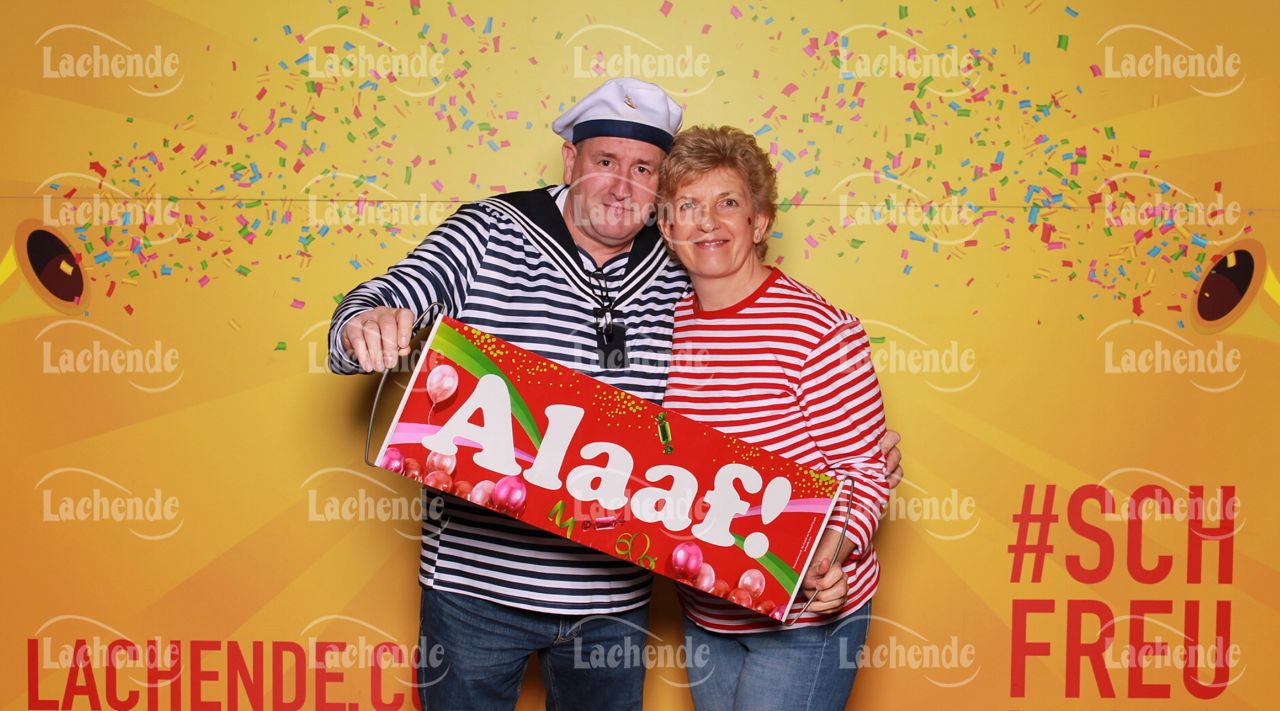 Lachende Kölnarena 07.02.2024 0155